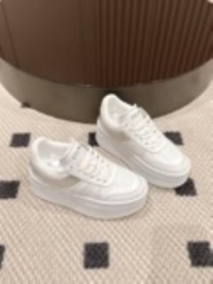 wholesale quality celine women shoes model no. 27